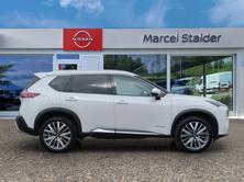 NISSAN X-Trail 1.5 VC-T e-Power 4WD Tekna+, Petrol, Second hand / Used, Automatic - 6