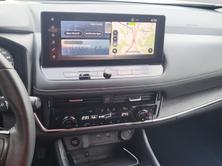 NISSAN X-Trail 1.5 VC-T e-Power 4WD Tekna+, Benzin, Occasion / Gebraucht, Automatik - 2