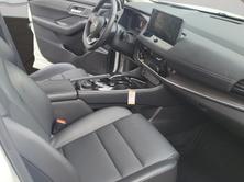 NISSAN X-Trail 1.5 VC-T e-Power 4WD Tekna+, Benzin, Occasion / Gebraucht, Automatik - 4