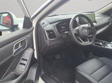 NISSAN X-Trail 1.5 VC-T e-Power 4WD Tekna+, Benzin, Occasion / Gebraucht, Automatik - 7