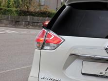 NISSAN X-Trail 2.0 dCi acenta Xtronic CVT ALL-MODE 4x4 (CH) 7 Plä, Diesel, Second hand / Used, Automatic - 6