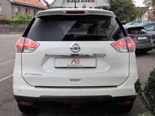 NISSAN X-Trail 2.0 dCi acenta Xtronic CVT ALL-MODE 4x4 (CH) 7 Plä, Diesel, Second hand / Used, Automatic - 7