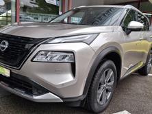 NISSAN X-Trail 1.5 VC-T Tekna+ e-4orce 20 Zoll, Hybride Intégral Essence/Électricité, Occasion / Utilisé, Automatique - 2