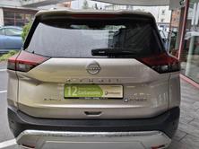 NISSAN X-Trail 1.5 VC-T Tekna+ e-4orce 20 Zoll, Hybride Intégral Essence/Électricité, Occasion / Utilisé, Automatique - 5