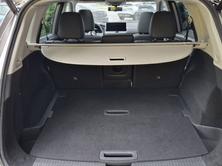 NISSAN X-Trail 1.5 VC-T Tekna+ e-4orce 20 Zoll, Hybride Intégral Essence/Électricité, Occasion / Utilisé, Automatique - 6
