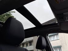 NISSAN X-Trail 1.5 VC-T Tekna+ e-4orce 20 Zoll, Hybride Intégral Essence/Électricité, Occasion / Utilisé, Automatique - 7