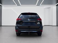 NISSAN X-Trail 2.0 dCi Acenta 4x4 7-Plätzer MT, Diesel, Occasion / Utilisé, Manuelle - 4