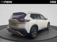 NISSAN X-Trail 1.5 VC-T e-Power 4WD Tekna+, Essence, Occasion / Utilisé, Automatique - 2
