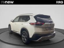 NISSAN X-Trail 1.5 VC-T e-Power 4WD Tekna+, Essence, Occasion / Utilisé, Automatique - 4