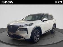 NISSAN X-Trail 1.5 VC-T e-Power 4WD Tekna+, Essence, Occasion / Utilisé, Automatique - 5