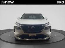 NISSAN X-Trail 1.5 VC-T e-Power 4WD Tekna+, Essence, Occasion / Utilisé, Automatique - 6