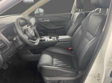 NISSAN X-Trail 1.5 VC-T e-Power 4WD Tekna+, Essence, Occasion / Utilisé, Automatique - 7