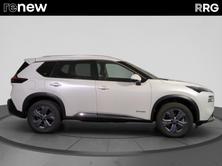 NISSAN X-Trail 1.5 VC-T e-Power 4WD Tekna+, Essence, Occasion / Utilisé, Automatique - 2