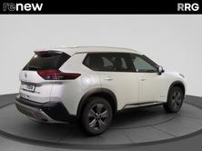 NISSAN X-Trail 1.5 VC-T e-Power 4WD Tekna+, Essence, Occasion / Utilisé, Automatique - 3