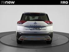 NISSAN X-Trail 1.5 VC-T e-Power 4WD Tekna+, Essence, Occasion / Utilisé, Automatique - 4
