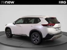NISSAN X-Trail 1.5 VC-T e-Power 4WD Tekna+, Essence, Occasion / Utilisé, Automatique - 5