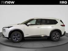 NISSAN X-Trail 1.5 VC-T e-Power 4WD Tekna+, Essence, Occasion / Utilisé, Automatique - 6