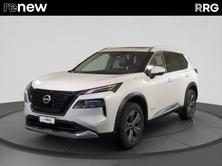 NISSAN X-Trail 1.5 VC-T e-Power 4WD Tekna+, Essence, Occasion / Utilisé, Automatique - 7