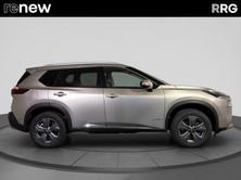 NISSAN X-Trail 1.5 VC-T e-Power 4WD Tekna+, Essence, Occasion / Utilisé, Automatique - 2