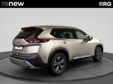 NISSAN X-Trail 1.5 VC-T e-Power 4WD Tekna+, Essence, Occasion / Utilisé, Automatique - 3