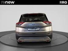 NISSAN X-Trail 1.5 VC-T e-Power 4WD Tekna+, Essence, Occasion / Utilisé, Automatique - 4