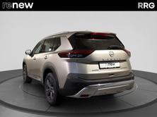 NISSAN X-Trail 1.5 VC-T e-Power 4WD Tekna+, Essence, Occasion / Utilisé, Automatique - 5