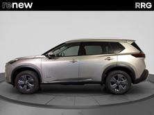 NISSAN X-Trail 1.5 VC-T e-Power 4WD Tekna+, Essence, Occasion / Utilisé, Automatique - 6