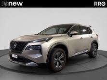 NISSAN X-Trail 1.5 VC-T e-Power 4WD Tekna+, Essence, Occasion / Utilisé, Automatique - 7
