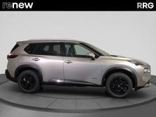 NISSAN X-Trail 1.5 VC-T e-Power 4WD Tekna+, Petrol, Second hand / Used, Automatic - 2