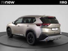 NISSAN X-Trail 1.5 VC-T e-Power 4WD Tekna+, Petrol, Second hand / Used, Automatic - 5