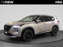 NISSAN X-Trail 1.5 VC-T e-Power 4WD Tekna+, Petrol, Second hand / Used, Automatic - 7