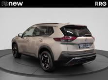NISSAN X-Trail 1.5 VC-T e-Power 4WD 7 Sitze N-Trek, Benzin, Occasion / Gebraucht, Automatik - 5