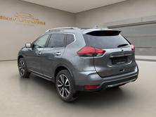 NISSAN X-Trail 2.0 dCi Swiss Ed. Xtronic CVT ALL-MODE 4x4, Diesel, Second hand / Used, Automatic - 4