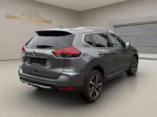 NISSAN X-Trail 2.0 dCi Swiss Ed. Xtronic CVT ALL-MODE 4x4, Diesel, Second hand / Used, Automatic - 6