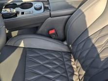 NISSAN 1.5 VC-T Tekna e-4orce 7P, Full-Hybrid Petrol/Electric, Ex-demonstrator, Automatic - 4