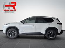NISSAN X-Trail 1.5 VC-T N-Trek e-4orce, Hybride Integrale Benzina/Elettrica, Auto dimostrativa, Automatico - 2