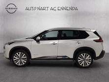 NISSAN X-Trail 1.5 e-Power Hybrid 4WD Tekna+, Benzina, Auto dimostrativa, Automatico - 2
