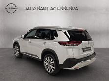 NISSAN X-Trail 1.5 e-Power Hybrid 4WD Tekna+, Benzina, Auto dimostrativa, Automatico - 3