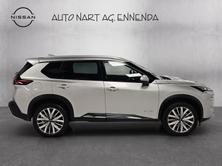 NISSAN X-Trail 1.5 e-Power Hybrid 4WD Tekna+, Benzina, Auto dimostrativa, Automatico - 6