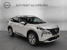 NISSAN X-Trail 1.5 e-Power Hybrid 4WD Tekna+, Benzina, Auto dimostrativa, Automatico - 7