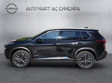 NISSAN X-Trail 1.5 e-Power Hybrid 4WD Tekna, Benzina, Auto dimostrativa, Automatico - 2