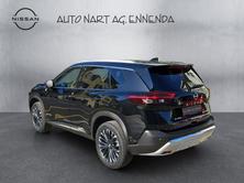 NISSAN X-Trail 1.5 e-Power Hybrid 4WD Tekna, Benzina, Auto dimostrativa, Automatico - 3