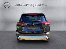 NISSAN X-Trail 1.5 e-Power Hybrid 4WD Tekna, Benzina, Auto dimostrativa, Automatico - 4