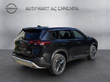 NISSAN X-Trail 1.5 e-Power Hybrid 4WD Tekna, Benzina, Auto dimostrativa, Automatico - 5