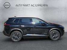 NISSAN X-Trail 1.5 e-Power Hybrid 4WD Tekna, Benzina, Auto dimostrativa, Automatico - 6