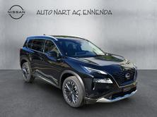 NISSAN X-Trail 1.5 e-Power Hybrid 4WD Tekna, Benzina, Auto dimostrativa, Automatico - 7