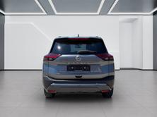NISSAN X-Trail 1.5 VC-T N-Trek e-4orce 5-Plätzer, Hybride Intégral Essence/Électricité, Voiture de démonstration, Automatique - 4