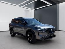 NISSAN X-Trail 1.5 VC-T N-Trek e-4orce 5-Plätzer, Hybride Intégral Essence/Électricité, Voiture de démonstration, Automatique - 7