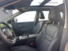 NISSAN X-Trail 1.5e-Pow 4WD Tek+, Petrol, Ex-demonstrator, Automatic - 6