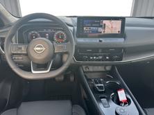 NISSAN X-Trail 1.5e-Pow 4WD Tek+, Petrol, Ex-demonstrator, Automatic - 7